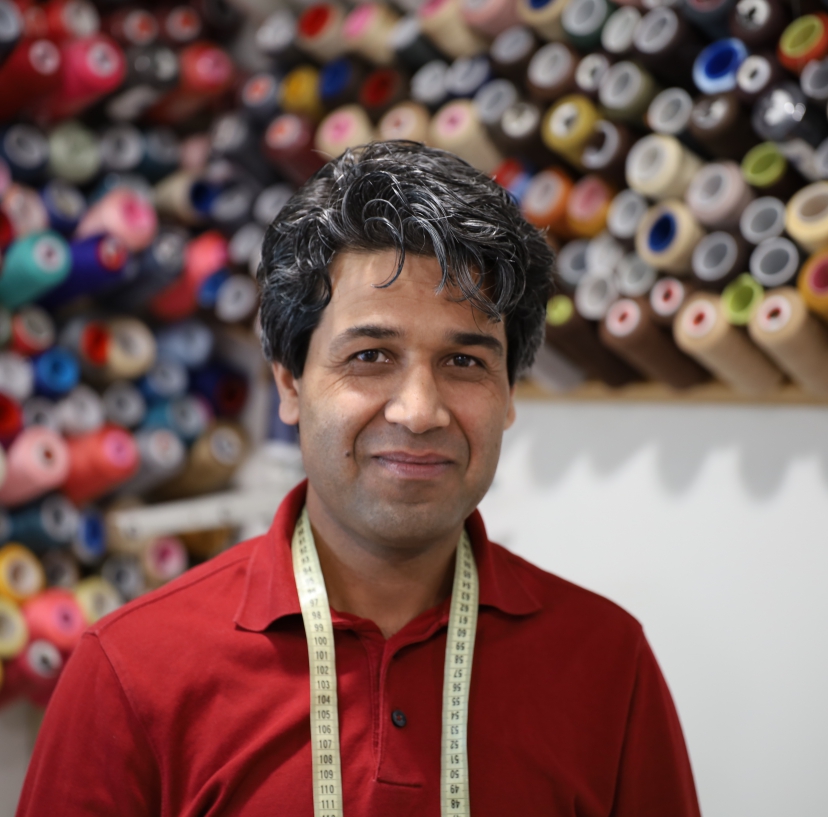 Atelier_Jomaa_Nessar_Ahmad_Faghirzada