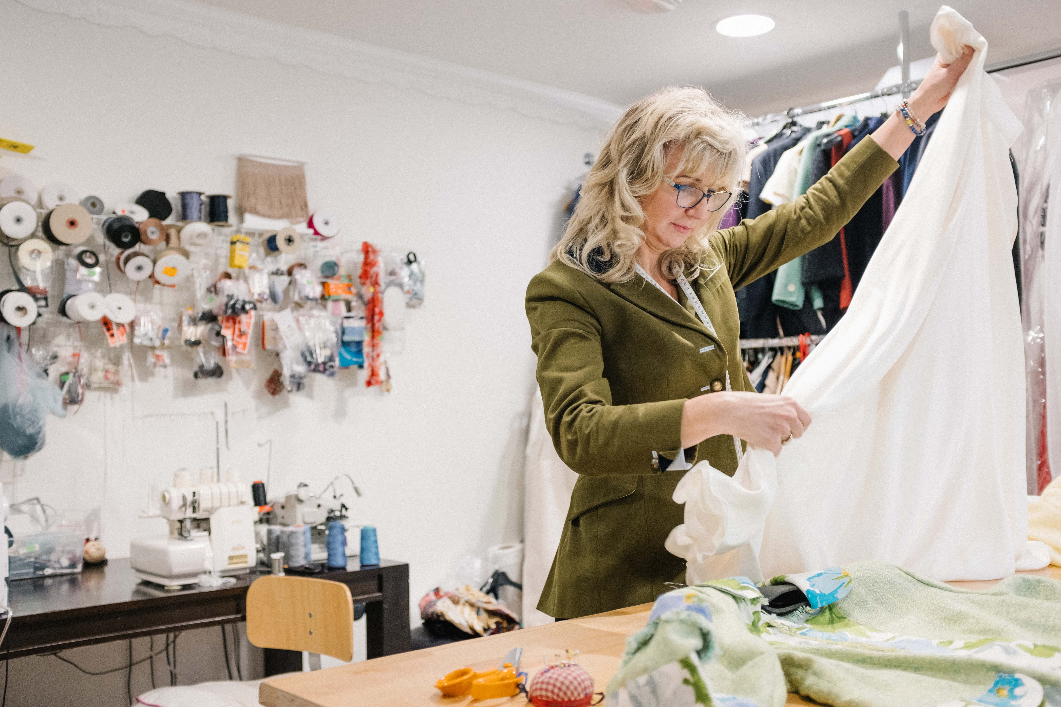 demo-attachment-25-two-young-architects-in-office-PCDA566-min