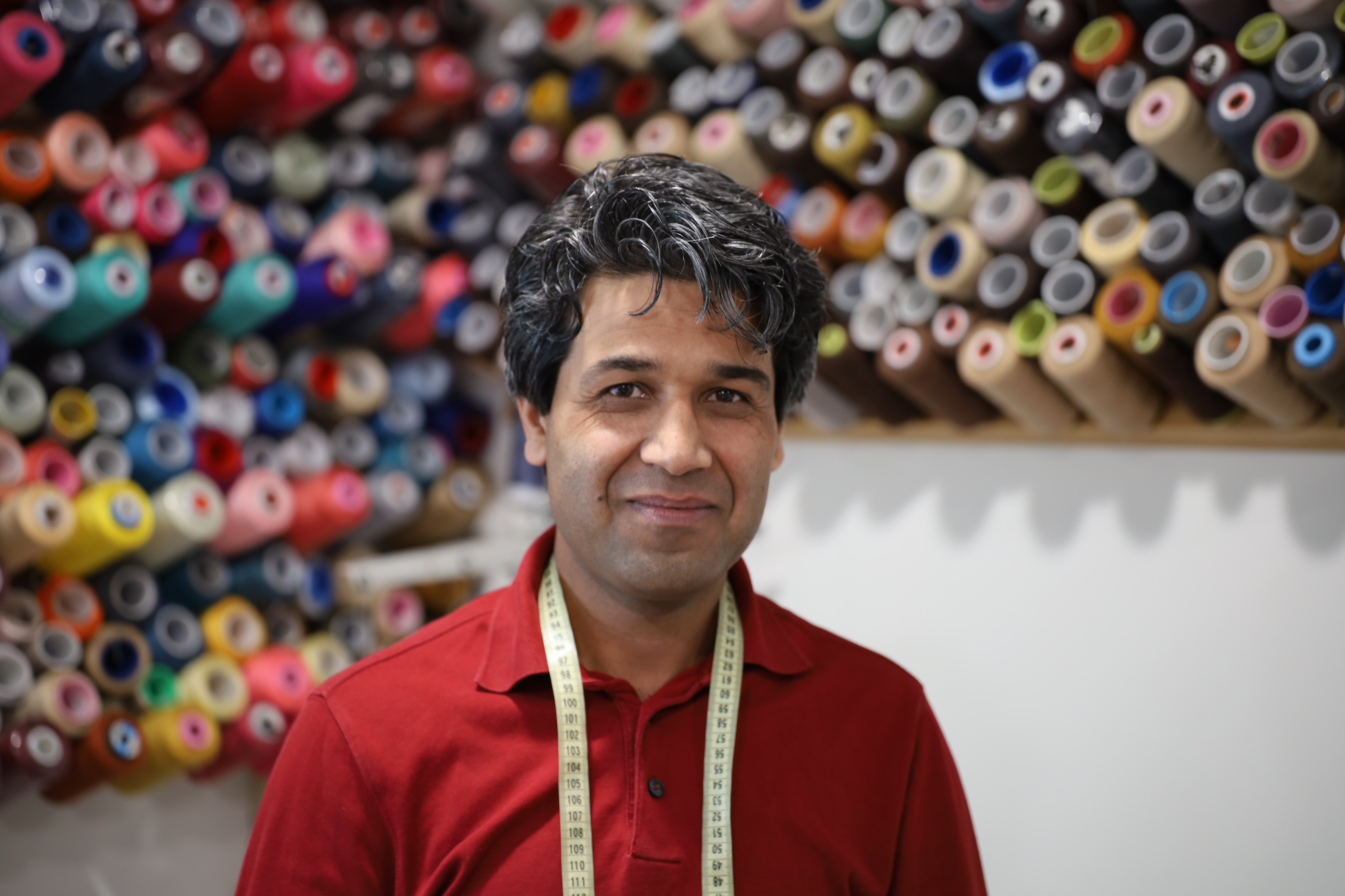 Atelier_Jomaa_Nessar_Ahmad_Faghirzada